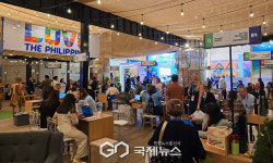 [ATF2026] 아세안 B2B 트래블마트 TRAVEX, 올해는 필리핀!