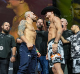 UFC325 볼카노프스키·로페스2 중계·경기일정