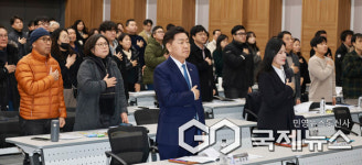 전북도, 농생명·식품기업 맞춤형 원스톱 밀착 지원 본격 가동