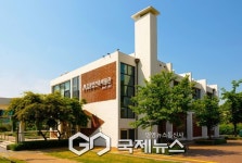 안양박물관·김중업건축박물관, 문체부 우수 인증기관 선정