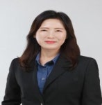 특별한 희생에 특별한 보상, 전북서부보훈지청이 함께 합니다.