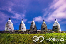 215만 명 유치 목표 진주시, 체류형 관광 중심 전략적 마케팅