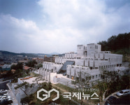 은평구립도서관, 2026 작은도서관 순회사서 지원사업 선정