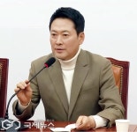 장동혁 