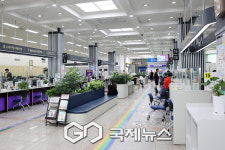 동대문구, 민원 서비스 최우수 등급 쾌거