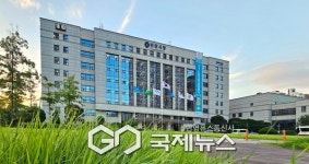 안양시, 행안부 자연재해 안전도 최고 A등급 획득