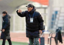 (주)문성푸드타임 숭실고등학교축구부점 | '이하율 결승골' 고창북중축구부, 숭실중 꺾고 2026 금석배 중등축구대회 8강행