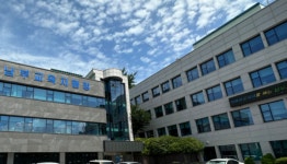 인천남부교육지원청, 항공 우주 영재교육과정 설계 연수