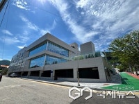 옥천군, 가양도서관 개관 이후 공공도서관 이용 껑충