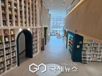 광주시, 2026년 도서 3만1천여권 확충… 독서 기반시설 강화