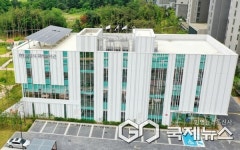 하남시위례도서관, 중장년층 위한 은퇴자산관리 교육 공모 선정