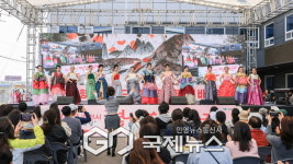 과천시, 평생학습동아리·찾아가는 배달강좌 참여자 모집