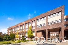 충북대 사범대학, 교원양성기관 역량진단 평가 최우수 A등급 획득