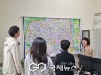 영등포구, 청년 독립 지원 영(Young)한 독립생활 참여자 모집