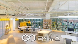 마포구, 음악·출판·미술로 도시를 물들이다…일상 속 예술 향유