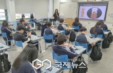 관악구, 토닥토닥 지역연계 프로그램 운영