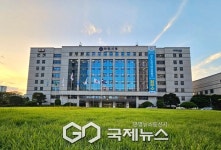 안양시, 안양시사 전권 온라인 공개… 시청·시립도서관 누리집에서 열람