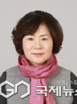 영주시 성방산업, 취약계층 아동에 설 세뱃돈 나눔