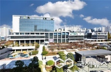 부산 사상구, 중소기업·소상공인 지원 확대...지역경제 활력 기대
