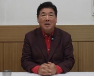 국민의힘 서울시당, 유튜버 고성국에 '탈당 권유' 중징계