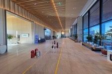 영동군, 설 맞이 영동 와인 시음·판매 행사 추진