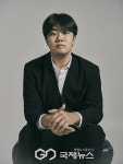 마포문화재단, 2026 M 아티스트에 피아니스트 선율 선정