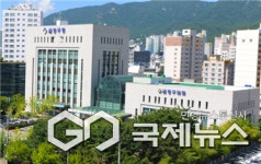 부산 금정구, 장애인 평생학습도시 3년 연속 선정