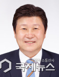 김진석 의원 대표 발의, 용인시 취업사기 피해예방 조례안 본회의 통과