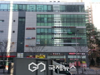강남복지재단, 강남구 통합돌봄지원 슬로건 공모전 성료