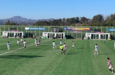 영덕군, 스포츠마케팅으로 지역경제 활력