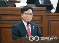 하남금호타운 7동 뒤 주차장 옆 | 하남시의회 금광연 의장, 교산기업이전부지 내 주차장 "선택이 아닌 필수"
