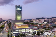 용인포은아트홀 일대를 문화·관광의 명소로 만든다