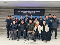 아산시, 2026년 중·장년 고독사 예방에 행정력 집중