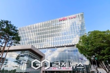 마포구, 부동장 직무호칭 & 부팀장 대외직명 도입…책임 행정 강화