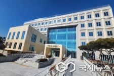 충북교육도서관, 유·초등 단체 독서체험 프로그램 운영
