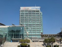 포항시, 올해 신학기 맞아 학교 주변 불법광고물 일제히 정비키로