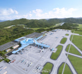TK통합법 국회 행안위 통과…신공항 성공 핵심 특례 대거 반영