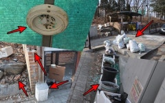 화성시 병점구청 시민 보행 안전을 위한 실질적인 개선 방안 찾아야 할 때