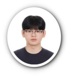 부산SW마이스터고, 전국 청소년 IT 학술대회 대상 수상