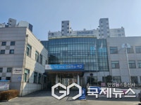부안군보건소, 홈페이지 e-신청 서비스 구축 16개 보건사업 온라인 신청 가능