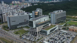 민자도로 관리지원센터 2026년 상반기 민자고속도로 미납통행료 수납사업 설명회 개최