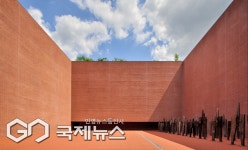 서소문성지 역사박물관, 개관 후 첫 문체부 평가에서 우수박물관 인증