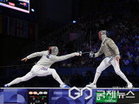 서부경남의 중심 진주시, 문화·관광 어우러진 스포츠 명품도시 도약