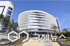 부산 동래구, 10월까지 주소 정보시설 일제 조사·정비
