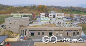충주시, 26년 상반기 품목별 농업 전문기술 교육 운영