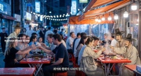 경기관광공사 경기관광 국제AI 영상공모전 1680점 경쟁...마케팅 한계 허무는 계기