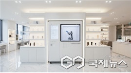 부산디자인진흥원, 中企 디자인개발 지원사업 참여기업 모집