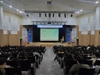 화성특례시, 노동조합법 개정 대비 실무 교육 열어