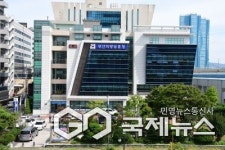 부산보훈청, 제107주년 동래 3·1독립만세운동 재현행사