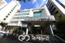 안양시, 만안구보건소 의료용 마약류 관리실태 집중점검 실시